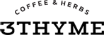 Widget Logo